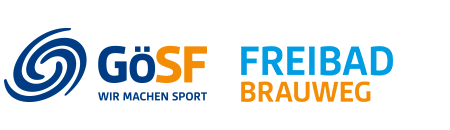 goebaeder brand logo